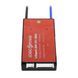 BMS плата LP LiFePO4 60V 20S Dis 60A Ch 30A lp-LP19605 фото 4