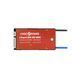 BMS плата LP LiFePO4 60V 20S Dis 60A Ch 30A lp-LP19605 фото 1