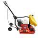 Віброплитая Vitals Professional HQ 90WT amt-162741 фото 4