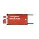 BMS плата LP LiFePO4 60V 20S Dis 60A Ch 30A lp-LP19605 фото 2