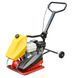 Віброплитая Vitals Professional HQ 90WT amt-162741 фото 1