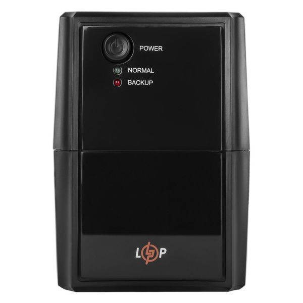 Линейно-интерактивный ИБП LPM-525VA-P (367Вт) lp-LP3170 фото