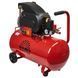 Компресор повітряний Vitals Master GK55.t48-8a amt-160112 фото 2