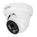 Наружная IP камера 6MP GV-705-IP-FM-DOS50-30 SD (Lite) lp-LP23630 фото 3