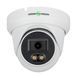 Наружная IP камера 6MP GV-705-IP-FM-DOS50-30 SD (Lite) lp-LP23630 фото 1