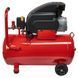 Компресор повітряний Vitals Master GK55.t48-8a amt-160112 фото 4