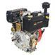 Двигун дизельний Vitals DM 12.0kne amt-148187 фото 7