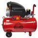 Компресор повітряний Vitals Master GK55.t48-8a amt-160112 фото 1