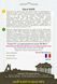 Арбуз Шуга Бейби, 10 г, Садиба 1284 фото 2
