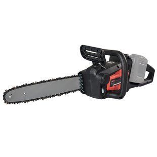 Пила акумуляторна Vitals Professional AKZ 3606 SmartLine+ amt-183817 фото
