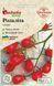 Томат Розаліта, 0,1 г, Традиція 1085 фото 1