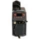 Зварювальний апарат Vitals Professional MIG 2700-380V amt-237592 фото 8