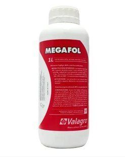 Біостимулятор росту, Megafol антистрес, 1 л 0888 фото