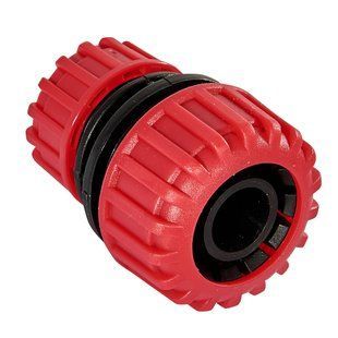 Муфта ремонтна для шланга 1/2" и 3/4" Vitals amt-191537 фото