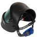 Маска зварника Vitals Professional 1.1 Panoramic amt-159206 фото 3
