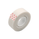 набор ключей рожкових CrV (6x7,8x9,10x11,12x13,14x15,16x17,18х19,20х22мм) 8шт PLX-201236 фото 2