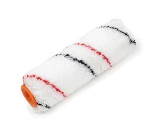 Валик Microfiber master 6 Х 30 Х 150 mm 02-004 фото