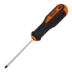 Викрутка шліцева 4 Х 125 PLX-51-056 фото