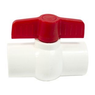 PLX-HT-45-751 фото