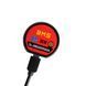 Smart BMS плата LiFePO4 24V 8S 150A (Dis 150A Ch 75A) + UART/RS485/CAN lp-LP20753 фото 6