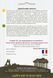 Тыква Арахисовое масло, 10 г, Садиба 1642 фото 2