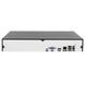 IP видеорегистратор 32-канальный 8MP NVR GreenVision GV-N-S014/32 (Lite) lp-LP18818 фото 4