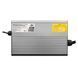 Зарядное устройство для LiFePO4 ячеек 3.2V (3.65V)-40A-128W-LED lp-LP20315 фото 1