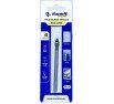 Свердло по плитці та склу RapidE ECO LINE 6mm PLX-НФ-00002736 фото