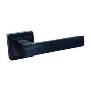 Ручка роздільна Sempra H-22110-A-BLM BASIC PLX-90026749 фото