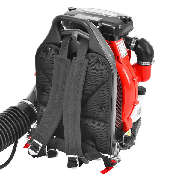 Повітродувка від HECHT 972 PROFI hc-HECHT972PROFI фото