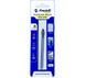 Свердло по плитці та склу RapidE ECO LINE 6mm PLX-НФ-00002736 фото 1