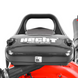 Повітродувка від HECHT 972 PROFI hc-HECHT972PROFI фото 4