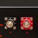 Акумулятор LP LiFePO4 51,2V - 230 Ah (11776Wh) (Smart BMS 200A/100А) з LCD метал RM RS485/CAN lp-LP23628 фото 3