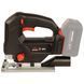 Лобзик акумуляторний Vitals Professional AEf 18135l BL SmartLine+ amt-243530 фото 2
