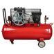 Компресор повітряний Vitals Master GK100.j652-10a amt-160114 фото 4