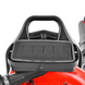 Повітродувка від HECHT 972 PROFI hc-HECHT972PROFI фото 5