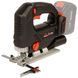 Лобзик акумуляторний Vitals Professional AEf 18135l BL SmartLine+ amt-243530 фото 8