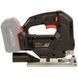 Лобзик акумуляторний Vitals Professional AEf 18135l BL SmartLine+ amt-243530 фото 5