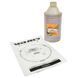 Компресор повітряний Vitals Master GK100.j652-10a amt-160114 фото 7