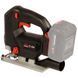 Лобзик акумуляторний Vitals Professional AEf 18135l BL SmartLine+ amt-243530 фото 3