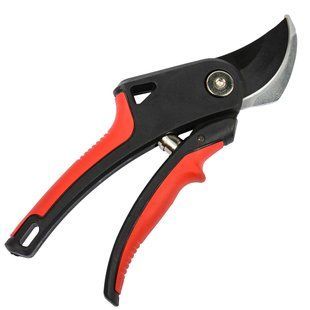Секатор Vitals Master PS-210-01 Comfort amt-123116 фото