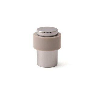 Упор дверний APECS DS-0014-CR (UA) PLX-33416 фото