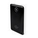 Бездротовий Рower Bank LP PQ17 10000mAh lp-LP22571 фото 4