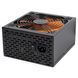 Компьютерный блок питания LP ATX-1000W 14 см APFC 80+ Bronze lp-LP21921 фото 1