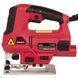 Лобзик електричний Vitals Master Ef 10080DNallu amt-236999 фото 2