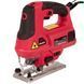 Лобзик електричний Vitals Master Ef 10080DNallu amt-236999 фото 1