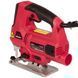 Лобзик електричний Vitals Master Ef 10080DNallu amt-236999 фото 3
