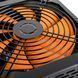 Компьютерный блок питания LP ATX-1000W 14 см APFC 80+ Bronze lp-LP21921 фото 4