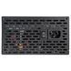 Компьютерный блок питания LP ATX-1000W 14 см APFC 80+ Bronze lp-LP21921 фото 2