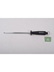 Мусат Krauzer 20,5см vt-77401 фото